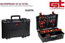 GT LINE GT 42-16 PEL VALIGIA