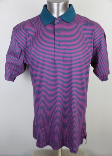 Polo golf uomo - da,