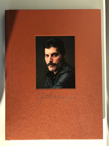 Freddie mercury the solo - freddie,