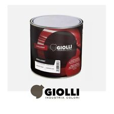 Smalto Sintetico Vernice a