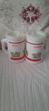 SET OLIO ACETO ARCOPAL Vintage
