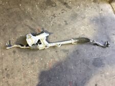 SCATOLA STERZO BMW X1 F48 X2