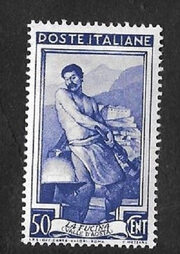 Poste italiane la - italiane,