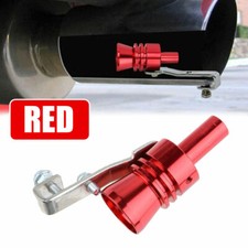 Valvola Soffiaggio Auto Rumore