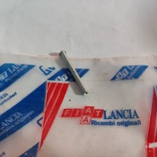 Original fiat 500 - original, opener