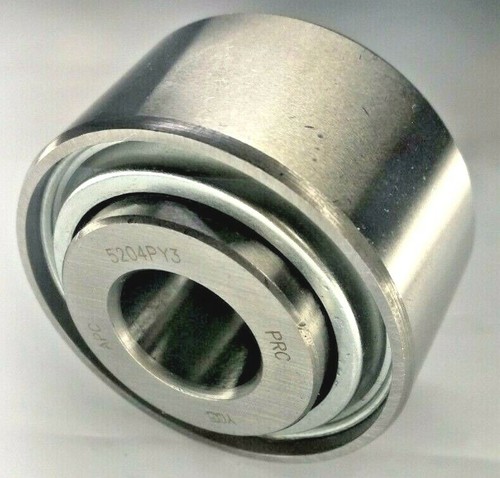 Premium 5204py3 cuscinetto - premium,