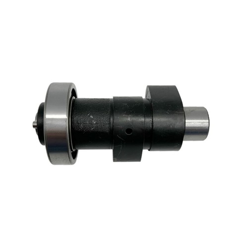 Albero camme assy per - albero, hisun