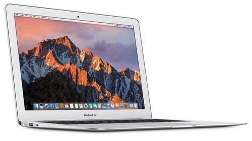 Apple macbook air - macbook,