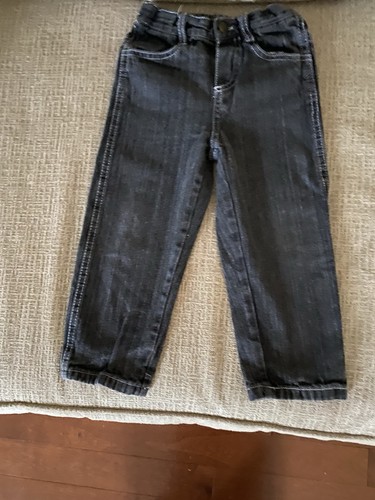 Jeans disney bambino - jeans,