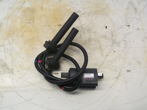 Bobina cilindro 3 per - bobina,