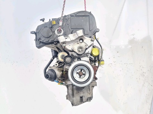Motore 939a2000 49116 - motore, 939a2000-49116