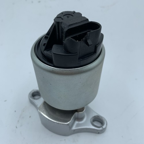 Valvola egr opel astra - egr, g