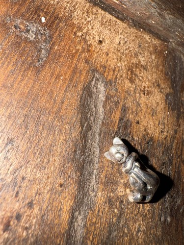 Troll beads 11391 - beads,