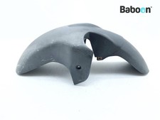 Fender Front Aprilia ETV 1000