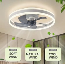 Ventilatore soffitto - ventilatore,