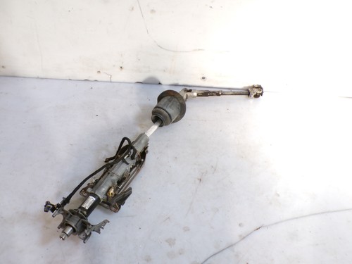 15434 piantone sterzo bmw - piantone,