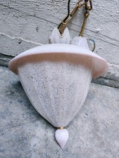 lampadario I Vetro La Murrina 