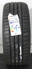 1 pneumatico estivo 225/50R17