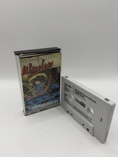 Thomas Dolby - The Golden Age