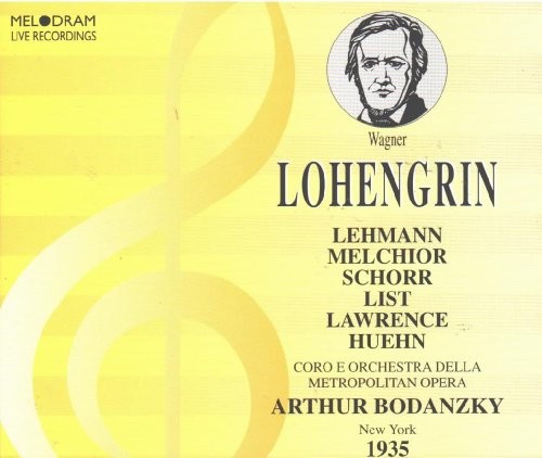 Richard wagner - wagner,