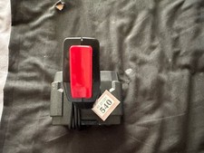 Joystick Amiga/Atari/Commodore