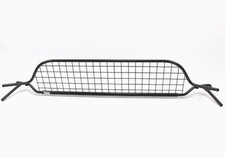 VW PASSAT Variant B8 vano