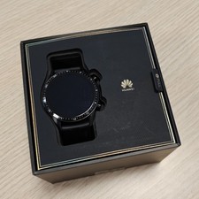 Huawei Watch GT2 usato con