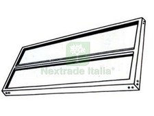 5PZ RIPIANI UNIFICATI PER