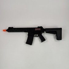 Classic army nemesis - nemesis, ca115m