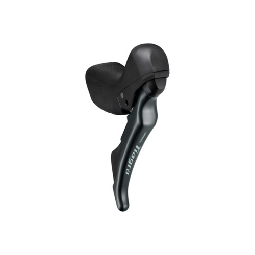 Comando cambio freno - freno, shimano