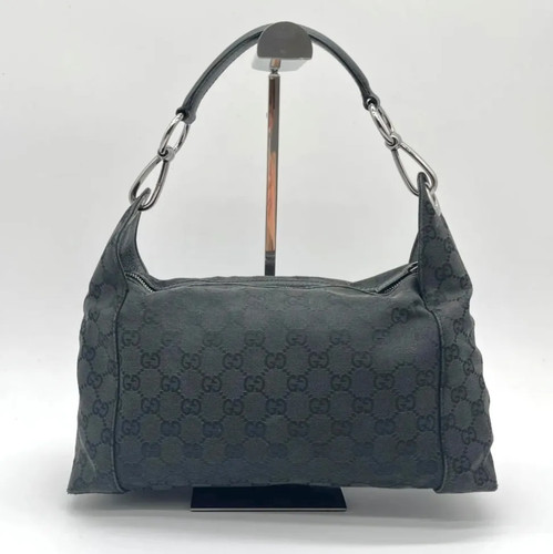 Borsa tracolla originale - tracolla,