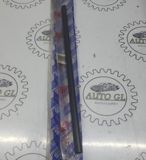 GUARNIZIONE PROFILO GOMMA