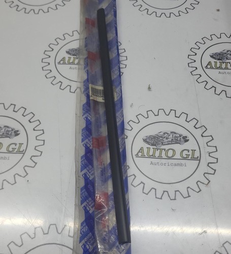 Guarnizione profilo gomma - profilo,
