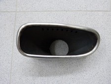 Porsche 911 997 Carrera 2 4