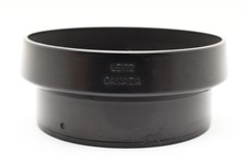 Rarissimo! [Quasi come nuovo]