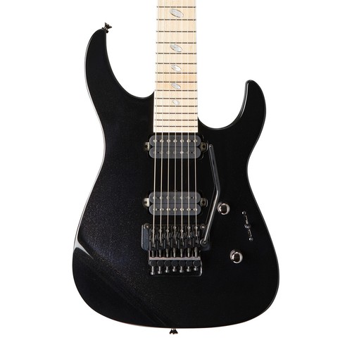 Caparison dellinger mf - 7,