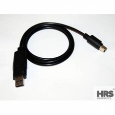 Rpc y7800 cavo di - rpc-y7800-u,