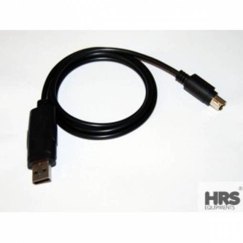 Rpc y7800 cavo di - rpc-y7800-u,