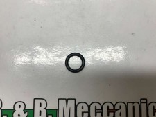 ANELLO "O" 11 x 2.5 mm HONDA CB750A 750 CB750F1 1976/77 91310 300 000