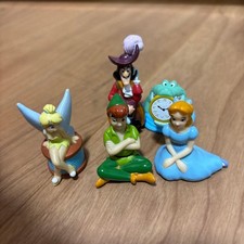 Personaggio Disney Peter Pan