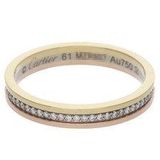 Misura Cartier: 61 21 Vendome