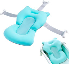 Seggiolino per Vasca Da Bagno