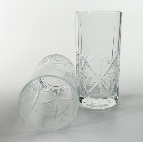 Bicchieri dewars scotch - bicchieri,