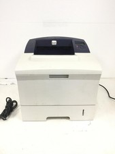 XEROX Phaser 3600N Workgroup
