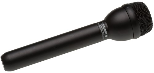 Electro voice re50n b - electro-voice, re50n/d-b
