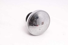 Sportello Carburante Serbatoio