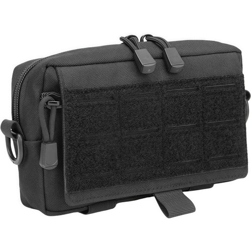 Borsa trekking molle 1000d - trekking,