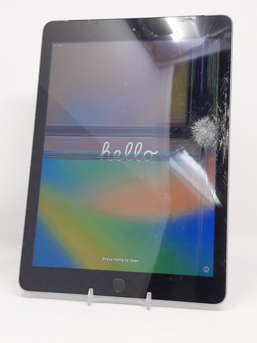 Apple ipad - apple, generation)