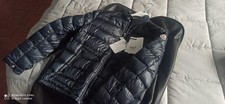 Moncler puffer jacket - jacket, nuovo