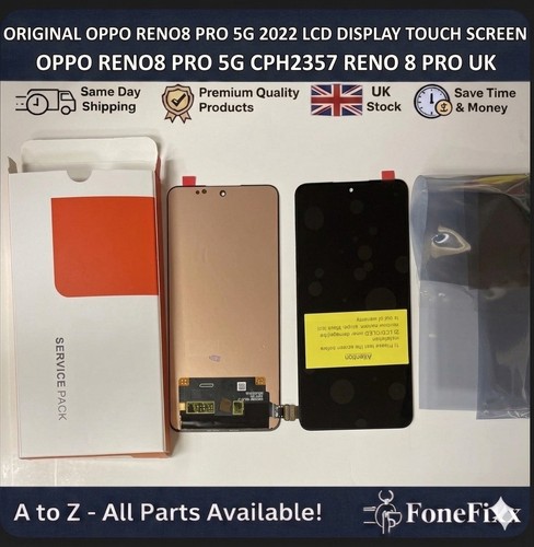 Display lcd touch screen - touch,